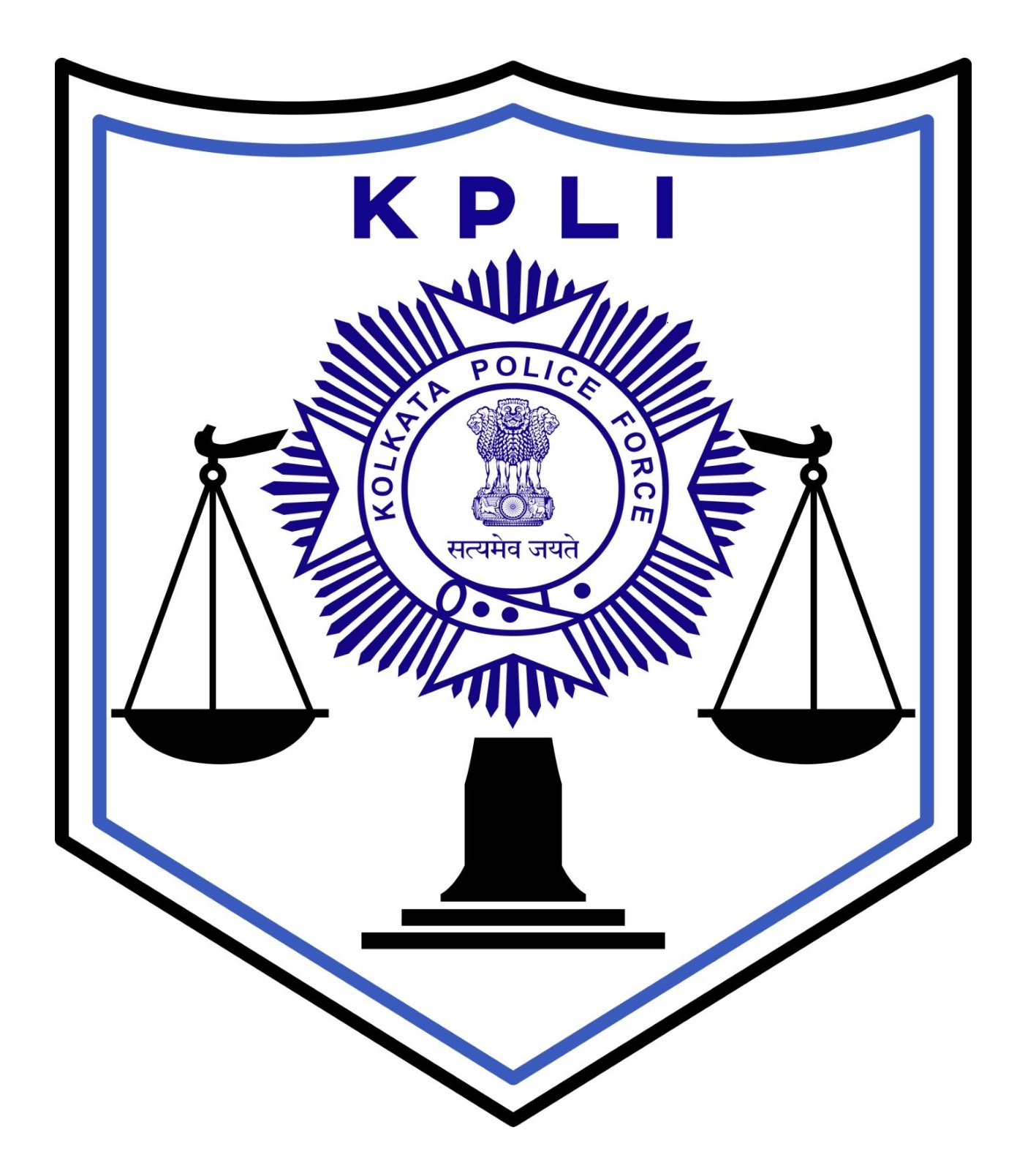 Kolkata Police Law Institute