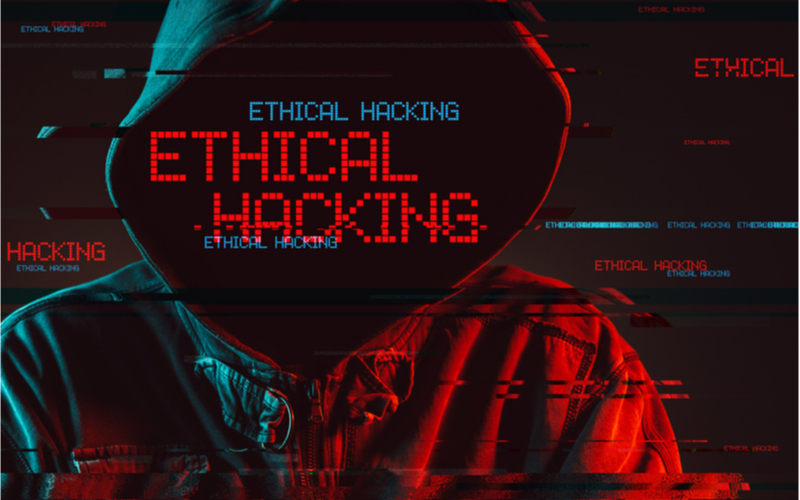 Ethical Hacking training programme by Training division of National Productivity Council