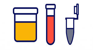 Seizure of Biological Sample